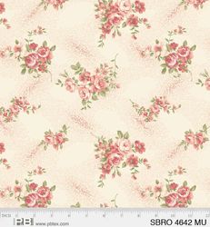 P&B - Sweet Blush Rose 4642