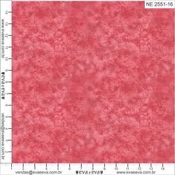 TECIDO EVA E EVA - Marmorizado 2551-16