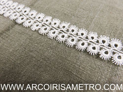 GUIPUR - OLHOS COM PESTANAS 