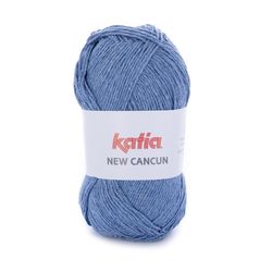 KATIA - NEW CANCUN - 74
