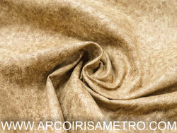 TECIDO EVA E EVA - Marmorizado 2551-5