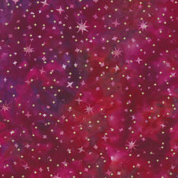 Maywood - Dusk to Dawn - Batik