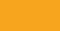 Foxy - Amarelo Torrado