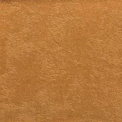 Katia - TURCO - Curled Cotton 2