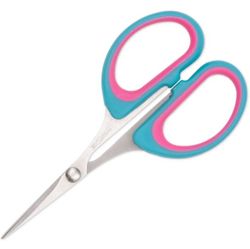 Love Prym - Blue/ Pink scissors