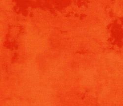 Quilters Shadow 4516-208