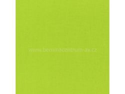 TECIDO LISO - Larred Verde Claro 12-850  - LISO 