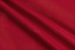 AMALFI  SOLIDS - Red