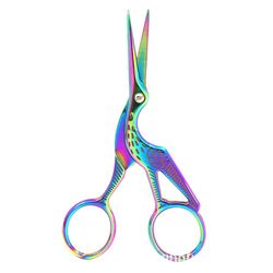 Holographic scissors - Linguee