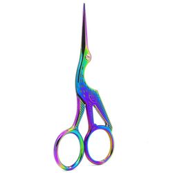Holographic scissors - Linguee