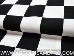 MINIMATE - Quadrados