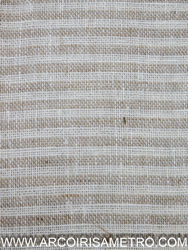 SERAPILHEIRA / JUTA - Riscas