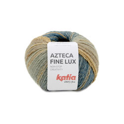 Katia - Azteca Fine Lux 410