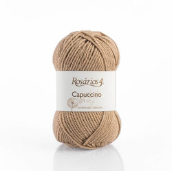 Rosarios4- Capuccino 02
