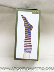 Uneek Sock - Kit para meias - 58