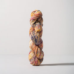 Gusto Wool - Nokta 1207