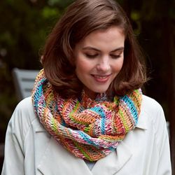 SCHACHENMAYR - Bravo Color 2123