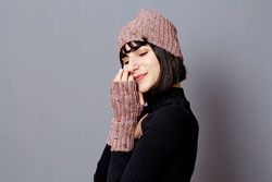 Gusto Wool - Nokta 1207