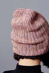 Gusto Wool - Nokta 1207