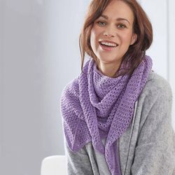 SCHACHENMAYR - Alva Silk 31