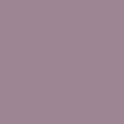 Basic jersey - lilac