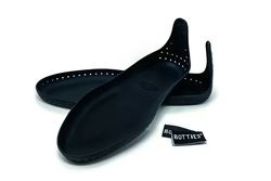 Botties - Shoe sole