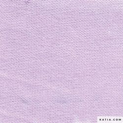 KATIA - Jersey - Lilac