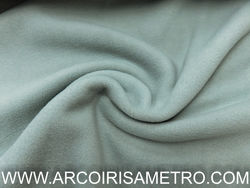 POLAR - Cinza esverdeado