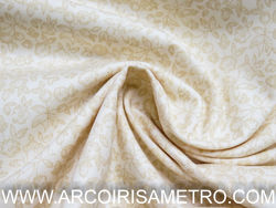 P&B - Apple Cider 202