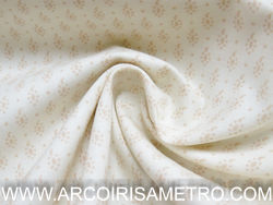 P&B - Apple Cider 196