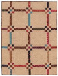Fat Quarter Quickies - Kathy Brown 