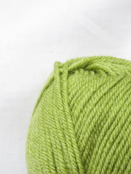 Baby yarn - 50 grs . 604
