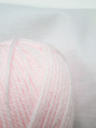 Baby yarn - 50 grs - 609