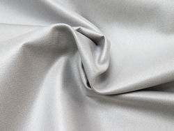 TECIDO OUTDOOR IMPERMEÁVEL -  CINZA 04