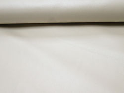 BACKPACK MATERIAL - OUTDOOR - Beige 6