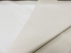 TECIDO OUTDOOR IMPERMEÁVEL -  Bege 6