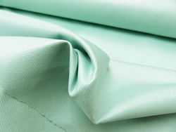 TECIDO OUTDOOR IMPERMEÁVEL -  Verde Agua 21