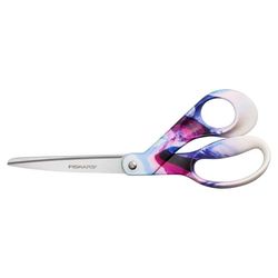 Fiskars scissors - Morph