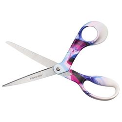 Fiskars scissors - Morph