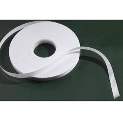 Adhesive tape for clothes