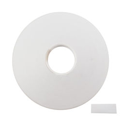 Adhesive tape for clothes