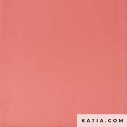 Katia - Ecoviscose 73