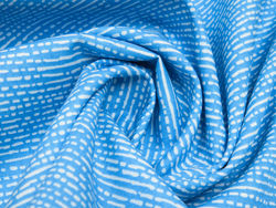 COLEÇAO GOTAS - Riscas