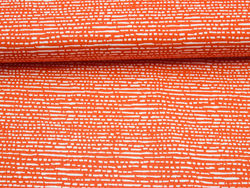 Gotas Collection - Stripes