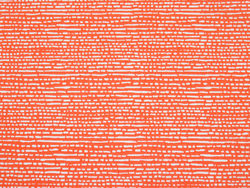 Gotas Collection - Stripes