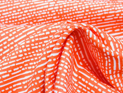 COLEÇAO GOTAS - Riscas