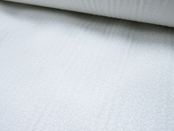 BRANCO no BRANCO  - backing