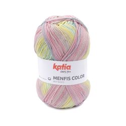 Katia - Menfis Color 119