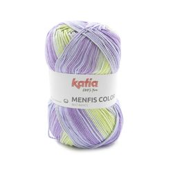 Katia - Menfis Color 116