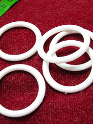 Plastic ring - 30mm